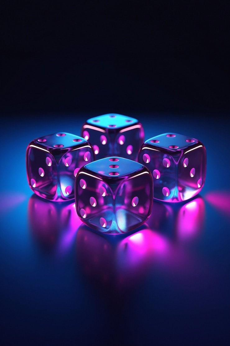 ey301 Live Casino Tables
