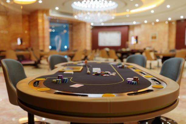 ey301 Royal Slots Series